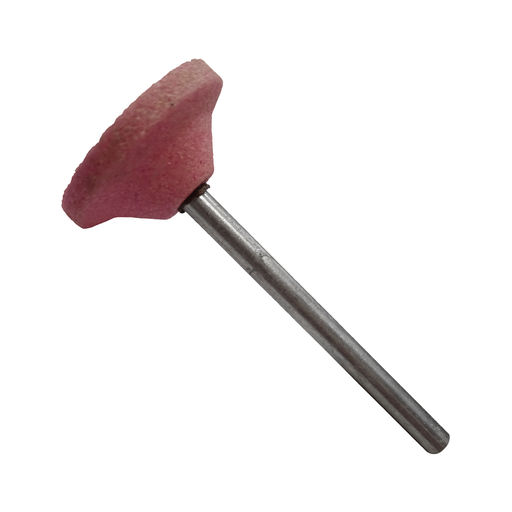 [AUS427] PUNTA MONTADA B-81 ROSA 3/4X3/16X1/8 88A90