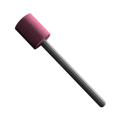 [AUS435] PUNTA MONTADA B-132 ROSA 3/8X1/2X1/8 88A60