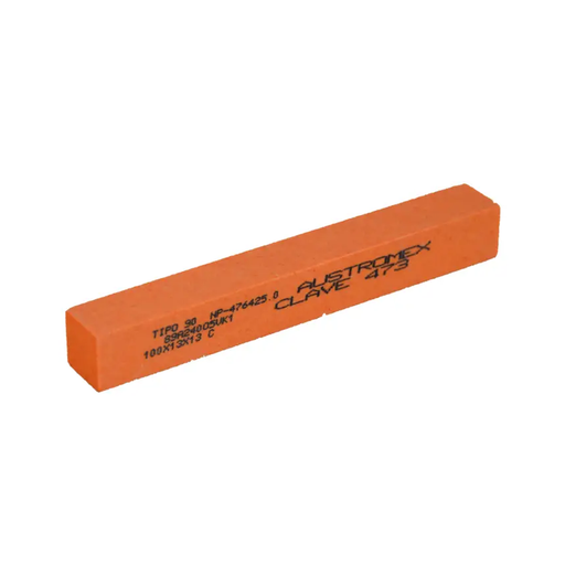 [AUS473] LIMA T-26M 100X13X13(C) SUAVIZADORA PARA ASENTADO DE FILOS