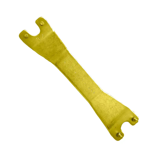 [AUS545] LLAVE MULTIPLE PARA ADAPTADOR