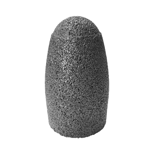[AUS589]  CONO DESBASTE 1-3/4X3X5/8-11 GRANO 24 T-16
