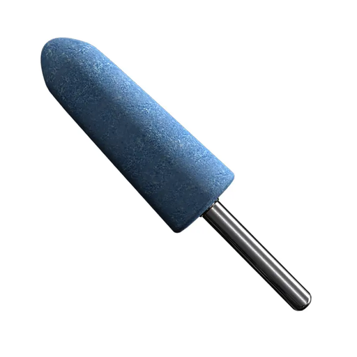 [AUS611] PUNTA MONTADA A-3 AZUL ALTA VIDA