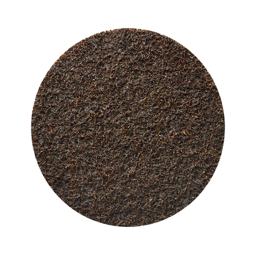 [AUS632] DISCO DE FIBRA 7" CON VELCRO GRUESO