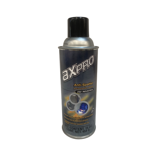 [AXPASPA-45AG] ANTISALPICADURAS EN SPRAY 16OZ 454GR AXPRO 