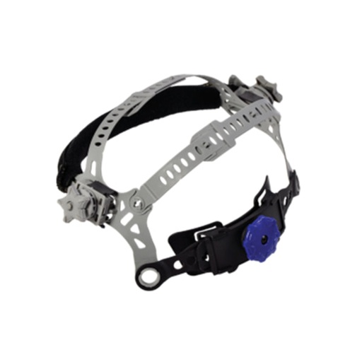 [AXTARNES] ARNES O SUSPENSION PARA CARETA ELECTRONICA (AXT-CEARNES)