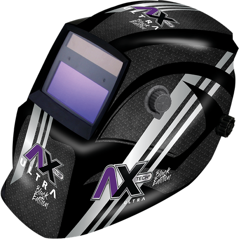 [AXTCE1030] CARETA ELECTRONICA 5-13 SOMBRA VARIABLE 4 SENSO (AXT-CE1030)