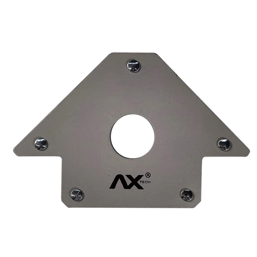 [AXTESM22] ESQUINA O ESCUADRA MAGNETICA 22 KGS (50 LBS) (AXT-ESM22)
