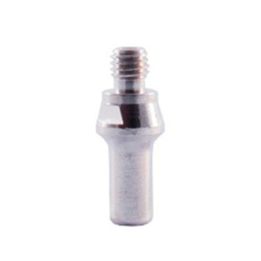 [AXT-MVB0660] ELECTRODO ANTORCHA PT40/PT60 PLASMA TIPO TRAFIMET 52582