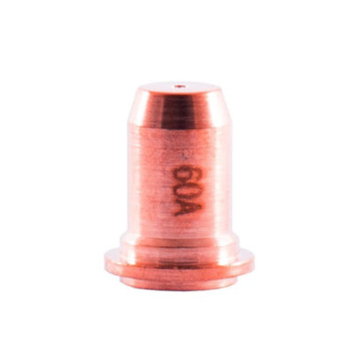 [AXT-MVU0661-09] BOQUILLA TRAFIMET .9MM PT60 Y PT60 (51318)