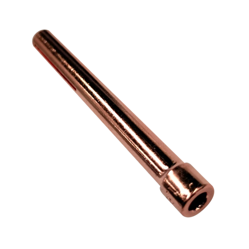 [BIG10N23] MORDAZA O COLLET 1/16" P/ANTORCHA SERIE 26