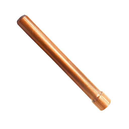 [BIG10N24] MORDAZA O COLLET 3/32" P/ANTORCHA SERIE 26