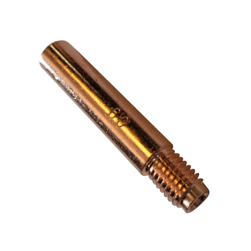 [BIG14H-35] PUNTA DE CONTACTO 0.035" TIPO TWECO HD