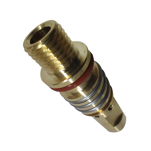 [BIG1560-1114]  DIFUSOR ANTORCHA HOBART MIG-500
