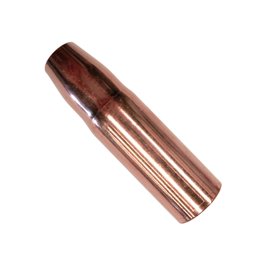 [BIG23-50] TOBERA 1/2" ROSCADA TIPO TWECO 300/400AMPS