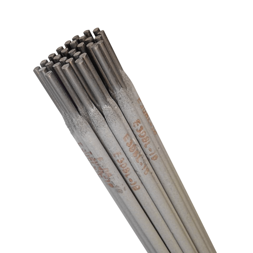 [BIG308L-1/8] SOLDADURA ELECTRODO INOXIDABLE 308L 1/8