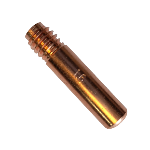 [BIG403-1-116] PUNTA DE CONTACTO 1/16" TIPO TREGASKIS HD