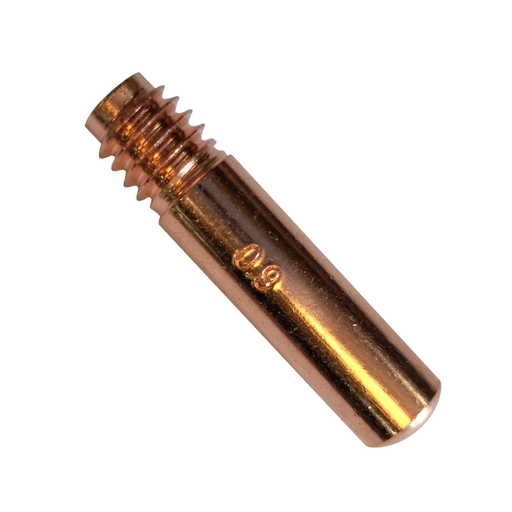 [BIG403-1-35] PUNTA CONTACTO .035 TIPO TREGASSKIS HD