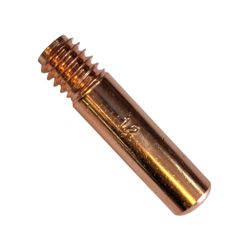 [BIG403-1-45] PUNTA CONTACTO .045 TIPO TREGASKIS HD