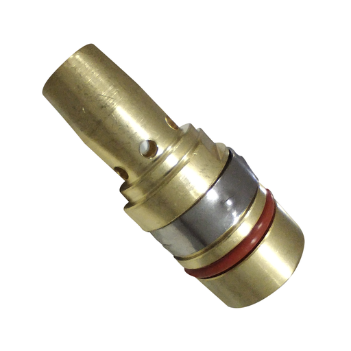 [BIG404-3] RETENDOR DE TOBERA DIFUSOR TREGASKIS