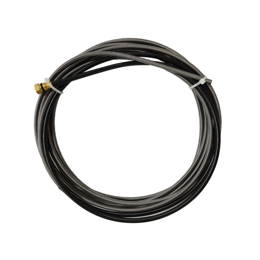 [BIG415-116-15] LINER 0.045-1/16" 15FT 250/350/450A TIPO TREGASKISS