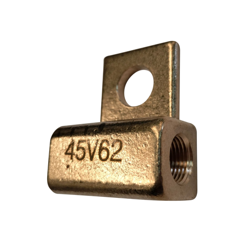 [BIG45V62] ADAPTADOR ANTORCHA TIG WP26