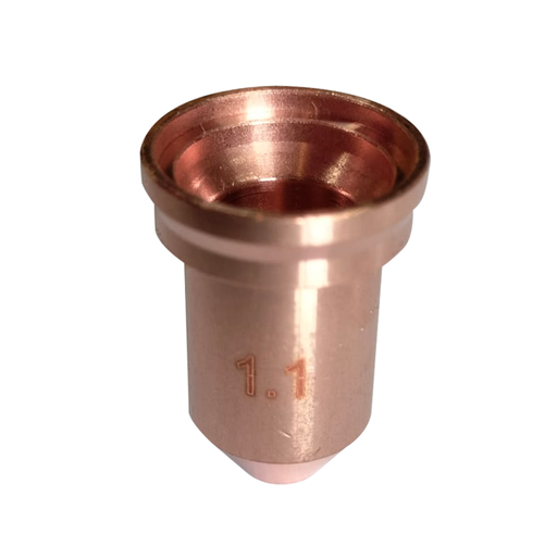[BIG51311-11] BOQUILLA 60A ANTORCHA PT-80