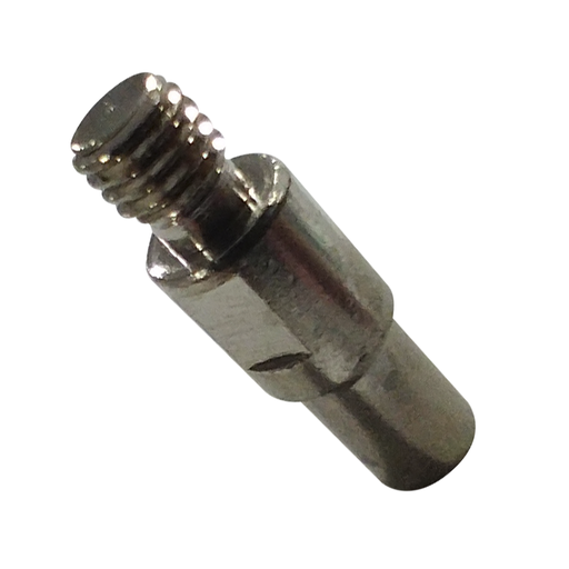 [BIG52531]  ELECTRODO 40 AMPERES S30 S25 S25K S35K PR0110 52582 PT60 Y PT40