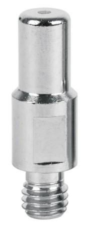 [BIG52531] ELECTRODO 40 AMPERES S30 S25 S25K S35K PR0110 PT25 Y PT40