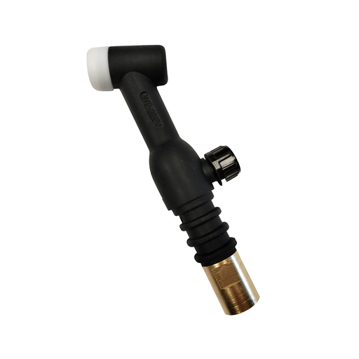 [BIGC26FV] CABEZA TIG 26 FLEXIBLE VALVULA