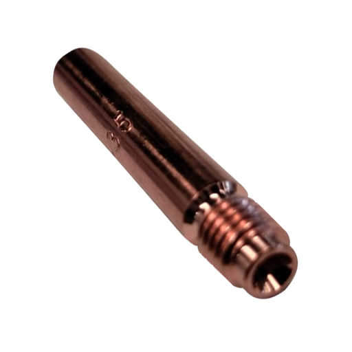 [BIGPC14-35] PUNTA CONTACTO .035 TWECO (PROFAX)