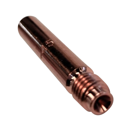 [BIGPC14-45] PUNTA CONTACTO .045 TWECO (PROFAX)