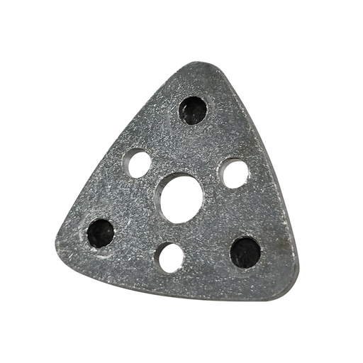 [BIGRT] REPUESTO TRIPLE P/ENCENDEDOR DE CAZUELA