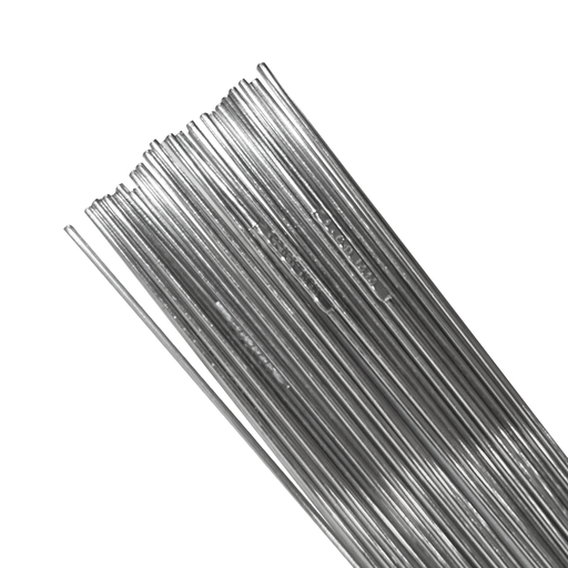 [BIGTIG309-1/16] SOLDADURA TIG 309L 1/16 INOXIDABLE