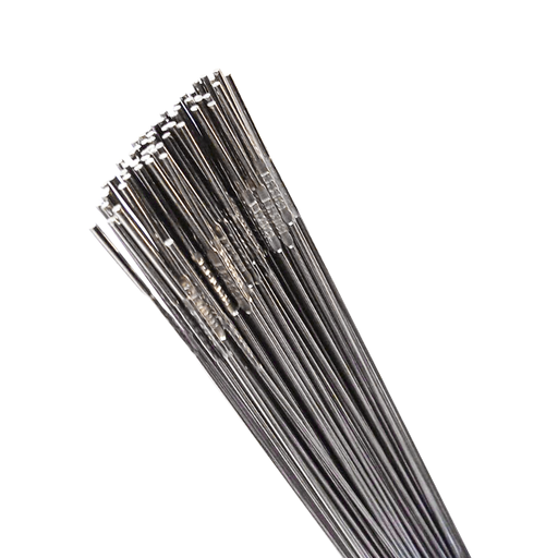 [BIGTIG309-1/8] SOLDADURA TIG 309L 1/8 INOXIDABLE