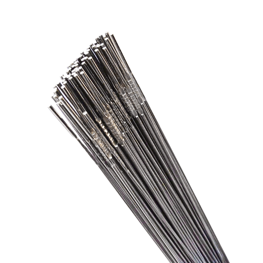 [BIGTIG309-3/32] SOLDADURA TIG 309L DE 3/32"