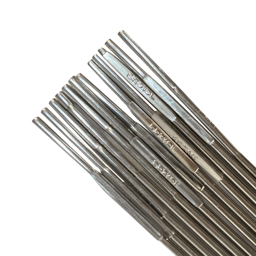 [BIGTIG316-1/16] SOLDADURA TIG 316L DE 1/16"