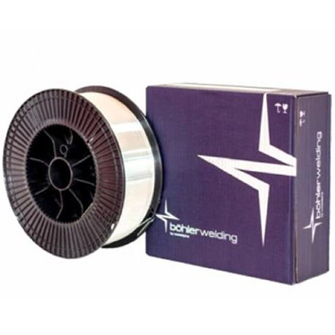 [BOH71T1-1/16] SOLDADURA TUBULAR 71T1 1/16 (78182) (72163)