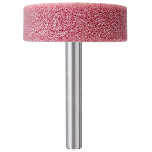 [CIN1826] PUNTA MONTADA W-236 DE 1-1/2" X 1/2" X 1/4"