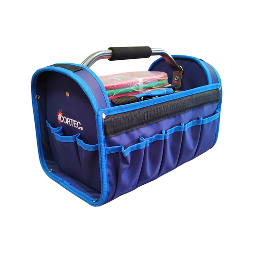 [CORA4H-CH] EQUIPO CORTE Y SOLDADURA TIPO WELDER