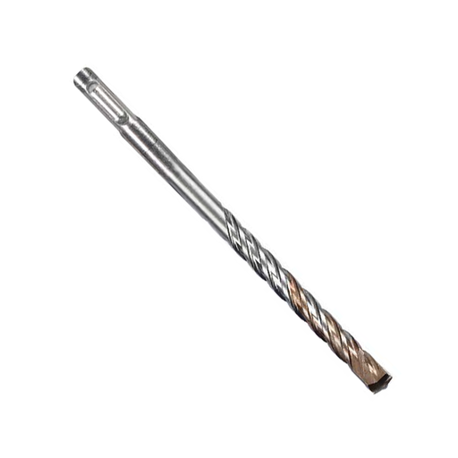 [DEWDW5427]  BROCA CONCRETO SDS PLUS 3/8X 6