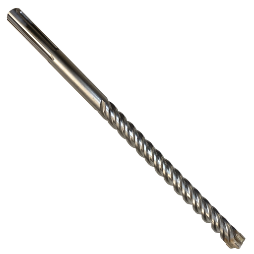 [DEWDW5810] BROCA SDS MAX 3/4" X 13 1/2"