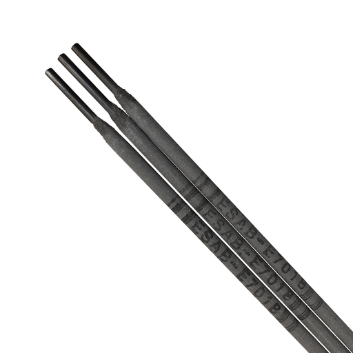 [ESA7018-3/32] SOLDADURA 7018 3/32" (CAJ. 18K) (E7182424C)