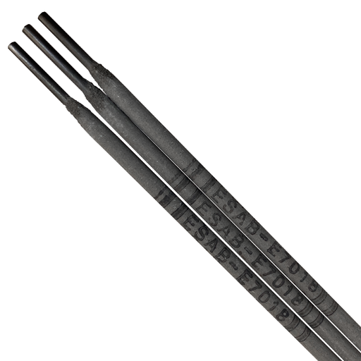 [ESA7018-5/32] SOLDADURA ELECTRODO 7018 5/32 BAJO HIDROGENO (E7182540C)