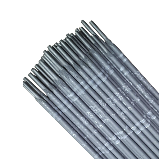 [ESAAS6-1/8] SOLDADURA ALL-STATE 6 1/8 FIERRO VACIADO (E0061432C)