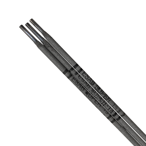 [ESAS131/8] SOLDADURA ELECTRODO 6013-S 1/8 RUTILICO (ES131432C)