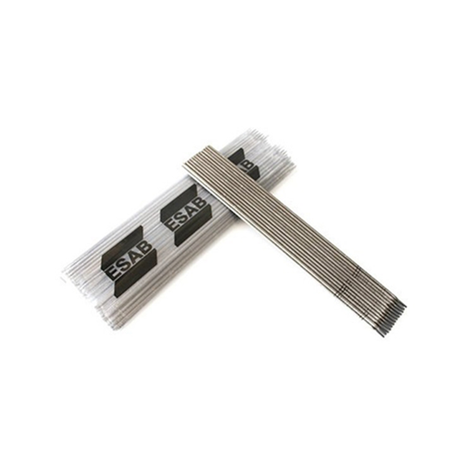 [ESAS133/32] SOLDADURA ELECTRODO 6013-S 3/32 RUTILICO (ES131424C)