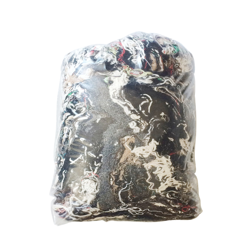 [ESTECOLOR] ESTOPA COLOR