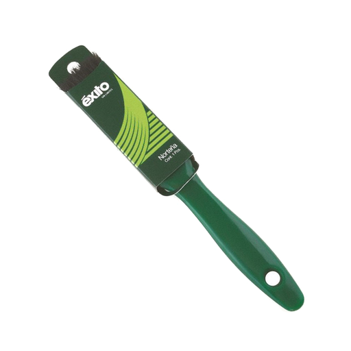 [EXIBN1]  BROCHA NORTEÑA 1 (E5 EX70010)