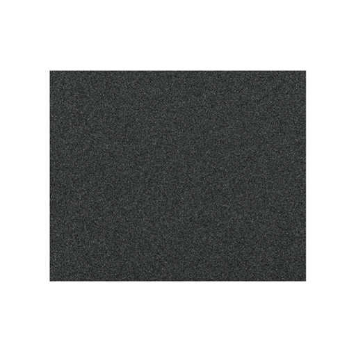 [FAN44] HOJA DE LIJA AGUA 9" X 11" G. CS-600 A-99