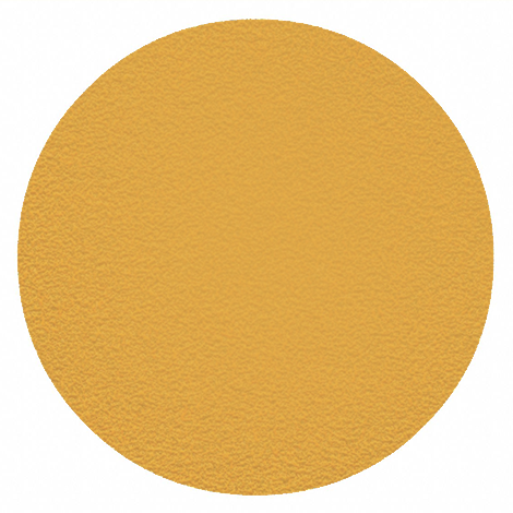 [FAN4540] DISCO DE LIJA 6"; G° 220; REPALDO A080 PSA